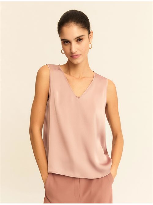  EMME MARELLA | EMMCOTTAGE197/001